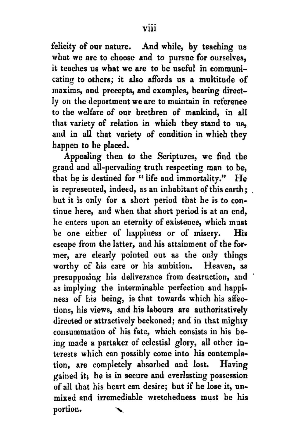 Essays to Do Good | Cotton Mather
