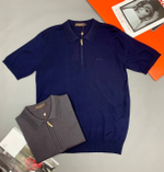 Поло Loro Piana