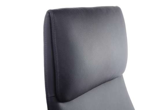 Кресло Aura FK005-A Черный