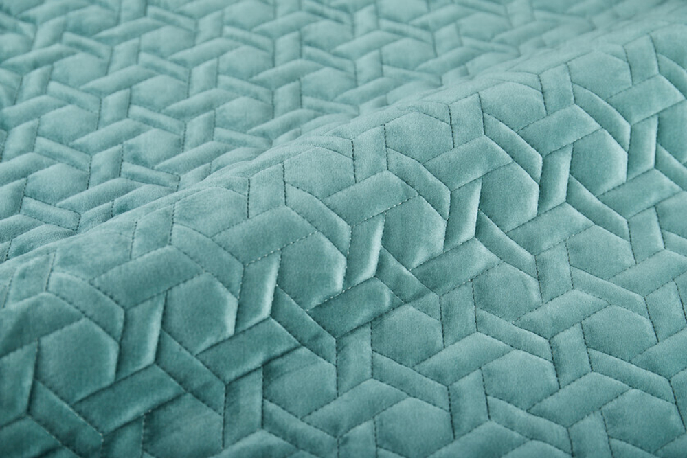 Микровелюр Paddington Bast / Паддингтон Баст