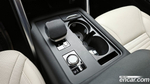 Land Rover Discovery 5 D250 SE (03.2023)