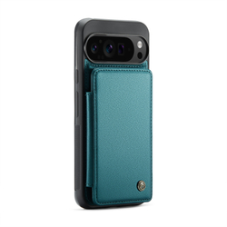 Чехол CaseMe Сard Protection Google Pixel 9 Pro XL