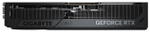 Видеокарта GIGABYTE RTX 5090 Windforce OC GV-N5090WF3OC-32GD 32 Гб