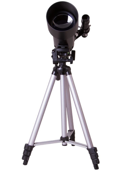 Телескоп Levenhuk Skyline Travel 70