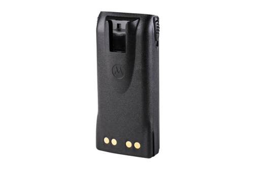 Аккумулятор PMNN4457 для радиостанций Motorola