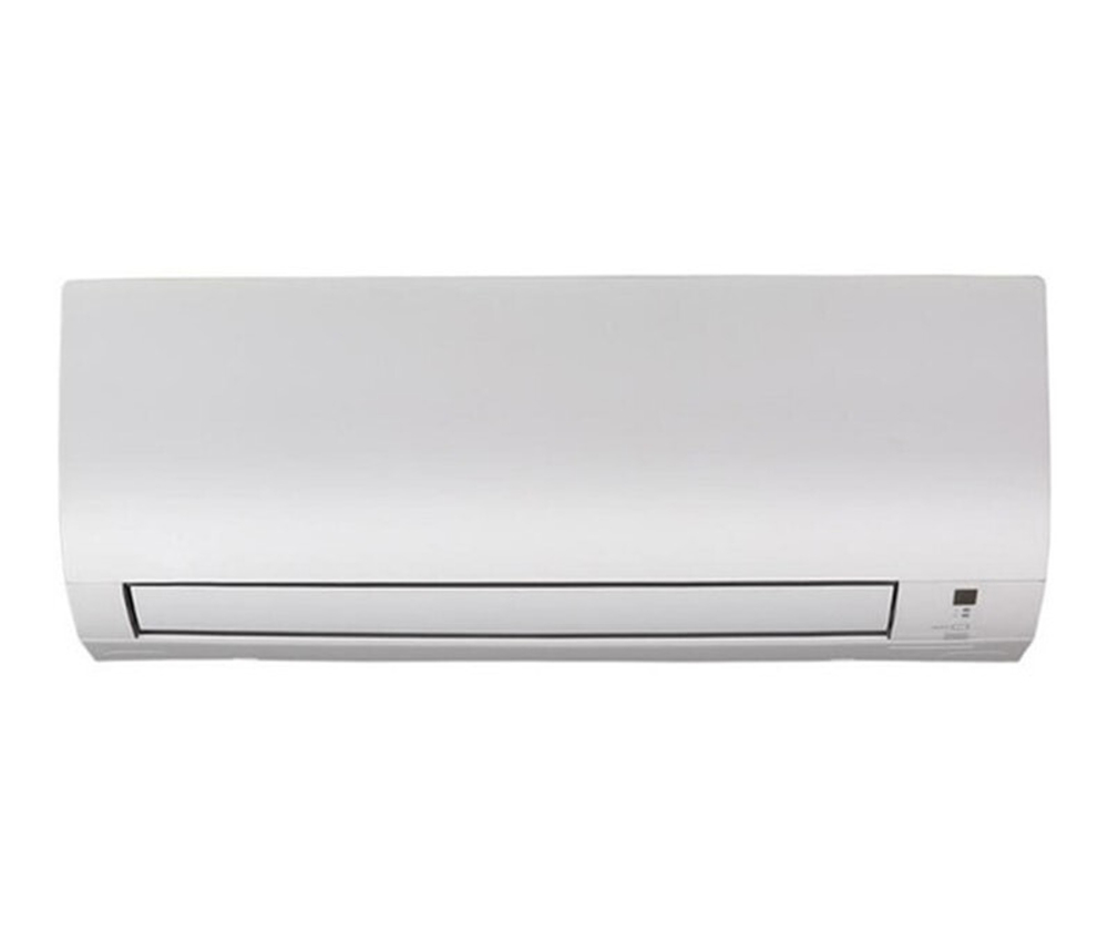 Daikin ATXP-M Inverter ATXP35M/ARXP35M