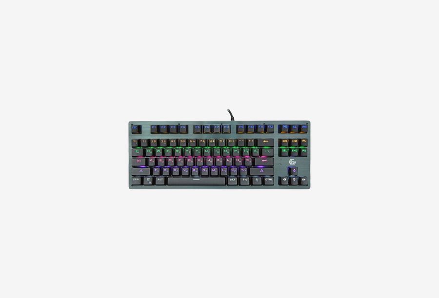 Gembird KB-G540L_0126709105657