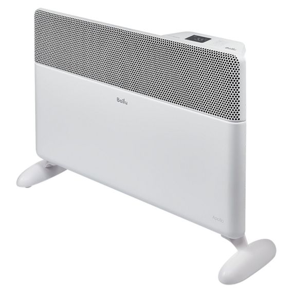 Конвектор электрический Ballu Apollo Transformer BEC/ATI-2000 купить в Москве и Московской области по низкой цене с доставкой по России — (1) Конвектор электрический Ballu Apollo Transformer BEC/ATI-2000 — (1)