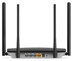 Wi-Fi роутер Mercusys AC12G