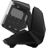 Корпус ATX JONSBO MOD5 Black
