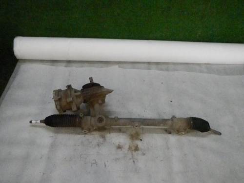 Рейка рулевая Mini Hatch F55 F56 (2013-н.в.)