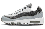 Кроссовки Nike Air Max 95 "Crater" (Женская размерная сетка)