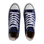 M9622 Кеды Chuck Taylor All Star CONVERSE