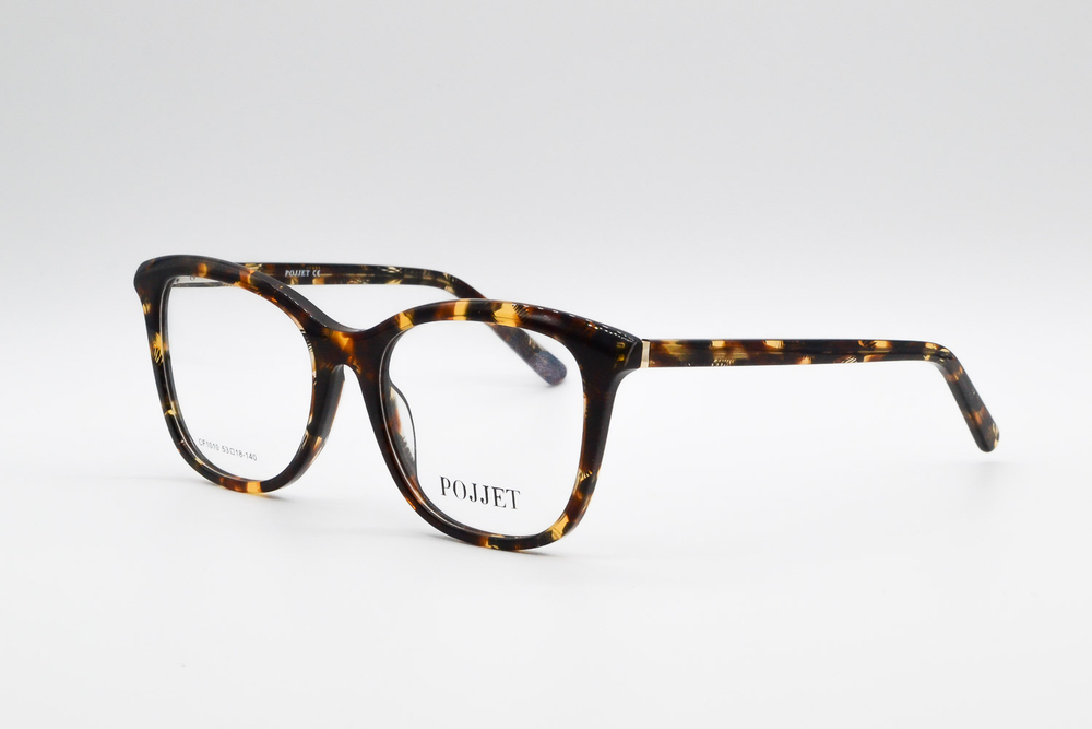 Изг.оправы Pojjet CF1010 C3