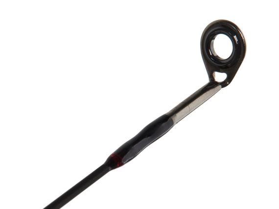 Удилище зимнее Lucky John C-TECH ALL-IN-1 TROUT 60см