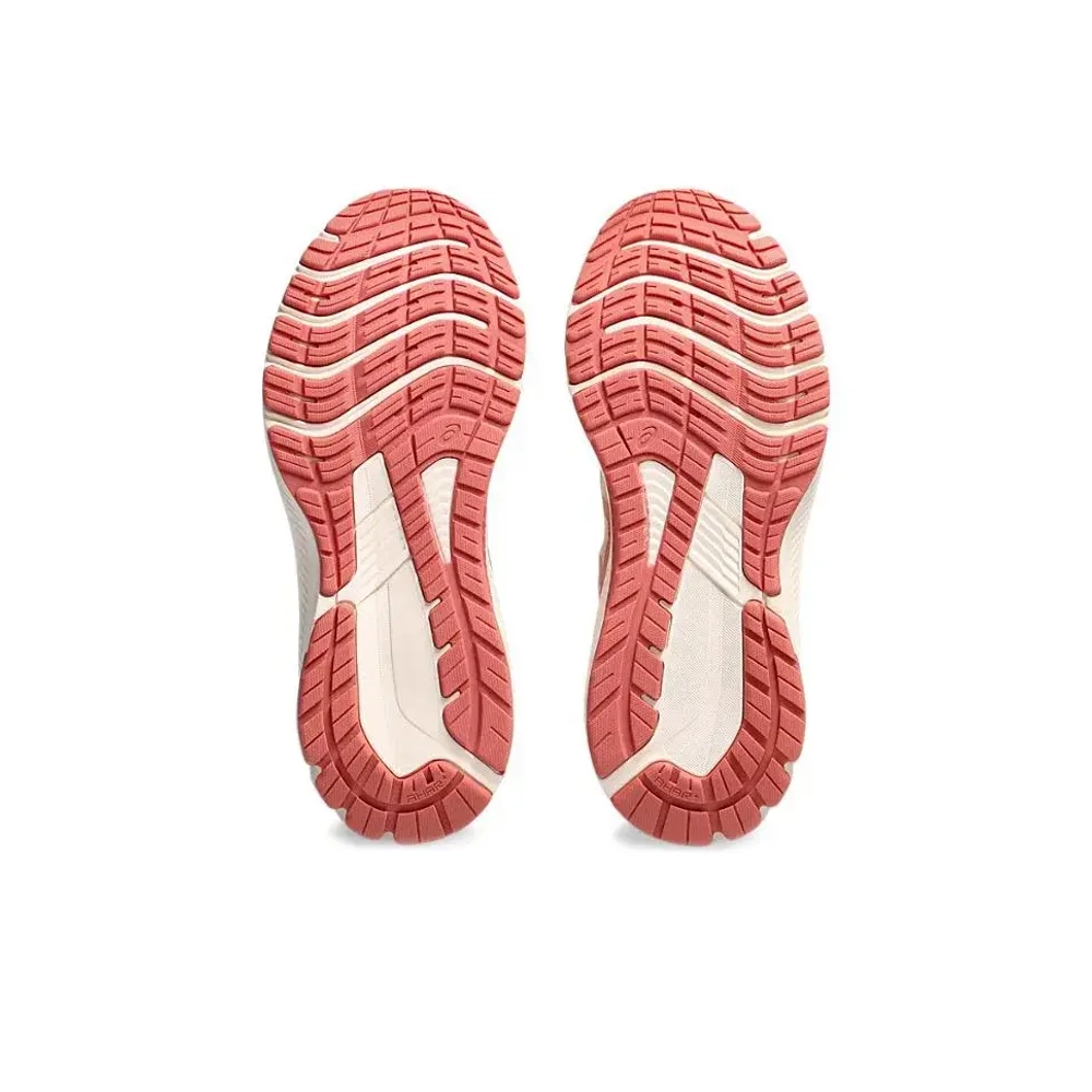 Женские кроссовки ASICS GT-1000 12 'Pale Apricot' 1012B450-700