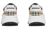 Burberry Vintage
