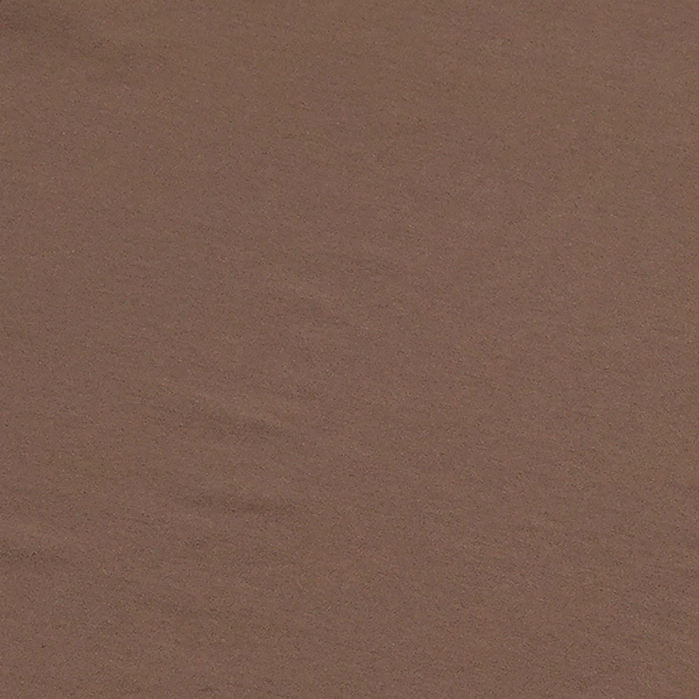 Кулирная гладь, 100% хлопок, 150 гр/м2, 175 см