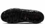 Кроссовки Nike Vapormax 360