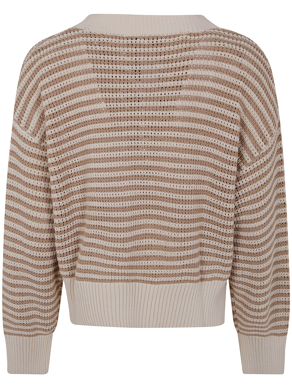 Свитер TWINSET