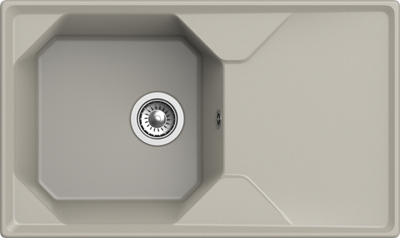 GranFest UNIQUE 840L Топаз