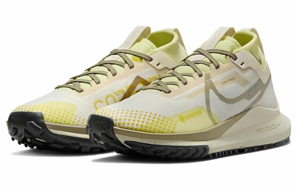 Кроссовки Nike Pegasus Trail 4 (Женская размерная сетка)