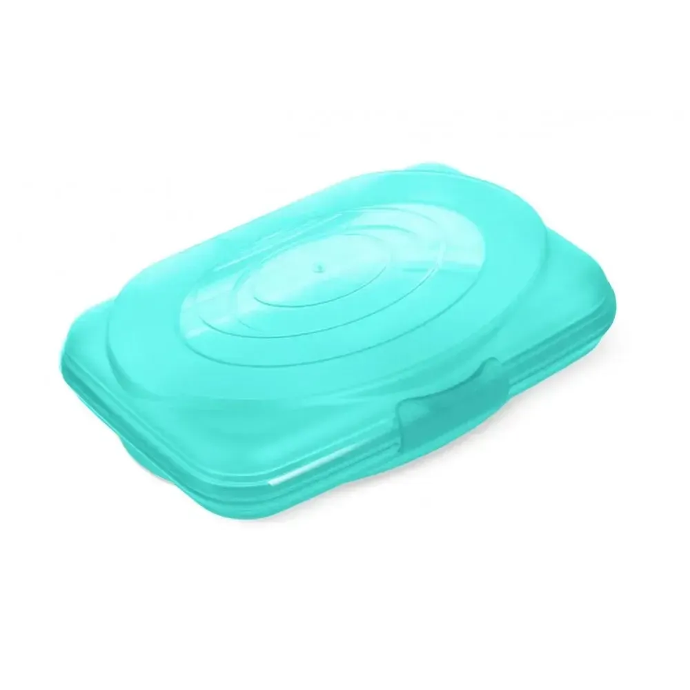 Ланч-бокс Пранзо 0,6л (комплект 28 шт) Ланч-бокс Пранзо 0,6л (комплект 28 шт)