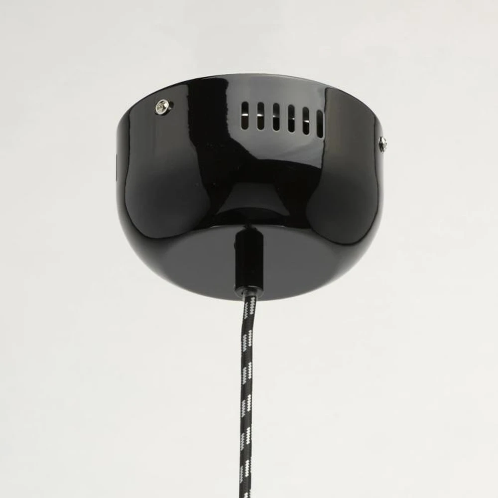 Подвесной светильник De Markt ПЕРЕГРИНА 703011101