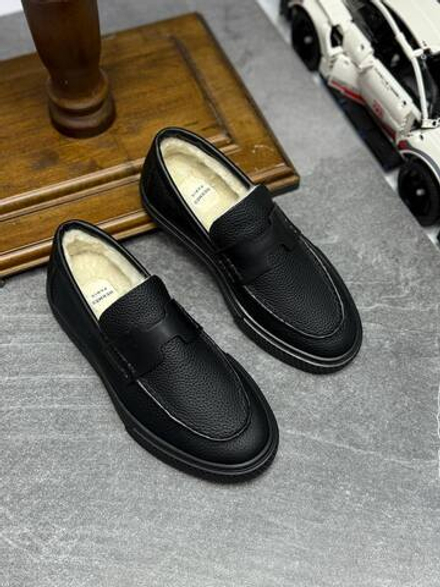 Слипоны Hermes