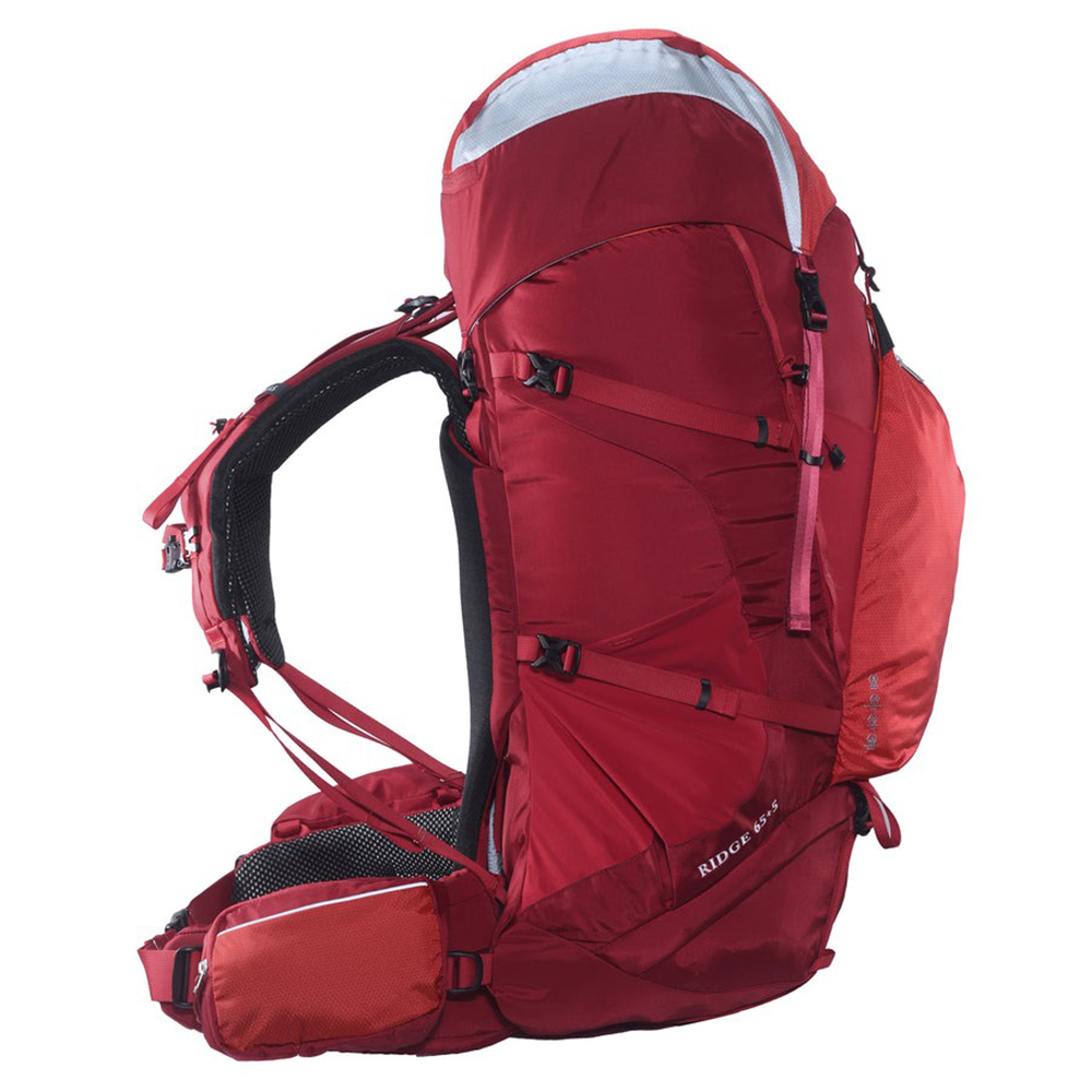 Рюкзак Kailas Ridge Lightweight Trekking 65+5л