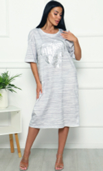 Туника Т-4319