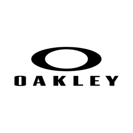 Oakley: технологии, которые изменили спортивную оптику.
