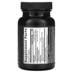 Ancient Nutrition, SBO Probiotics Trinity, 60 капсул