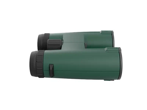 Бинокль ARTELV SCANNER 8x42