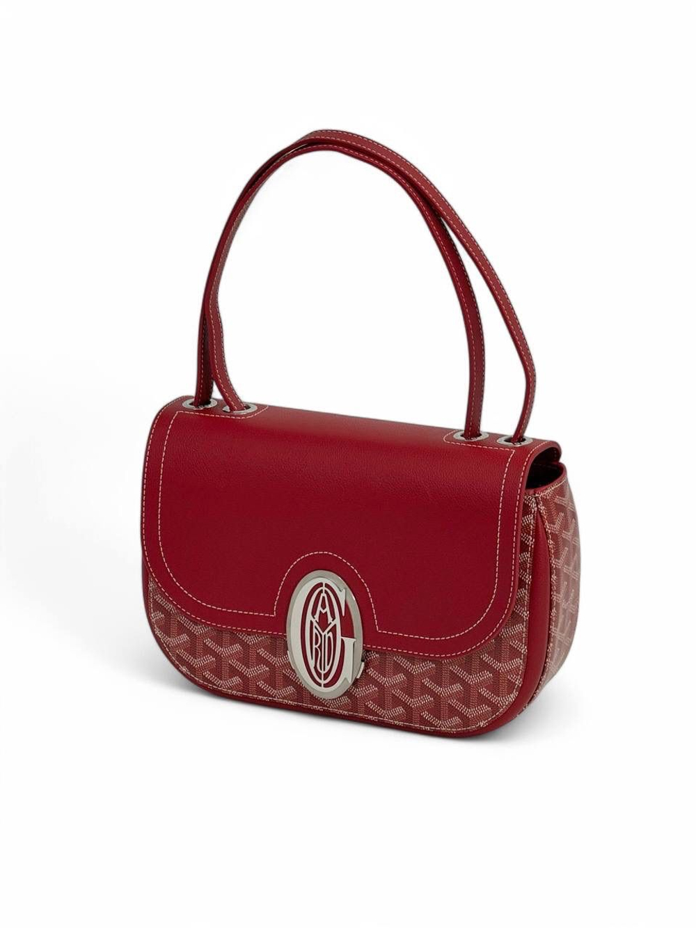 Сумка Goyard