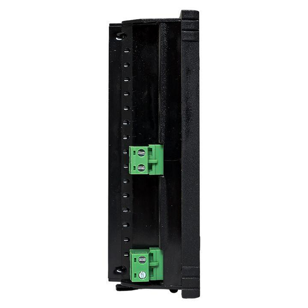 Регулятор реактивной мощности Varko-106a PROxima EKF varko-106a-pro