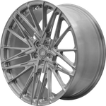 RP FORGED EH185