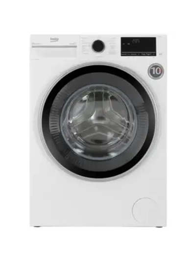 Стиральная машина B3WFR572WB