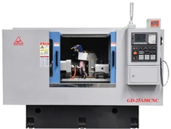 Промышленный робот KUKA KR FORTEC ultra, KR 480 R3700-2