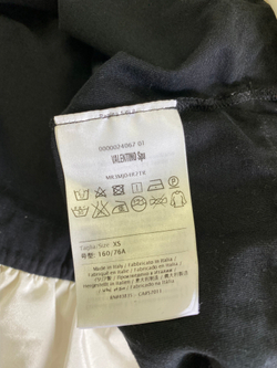 Платье Valentino