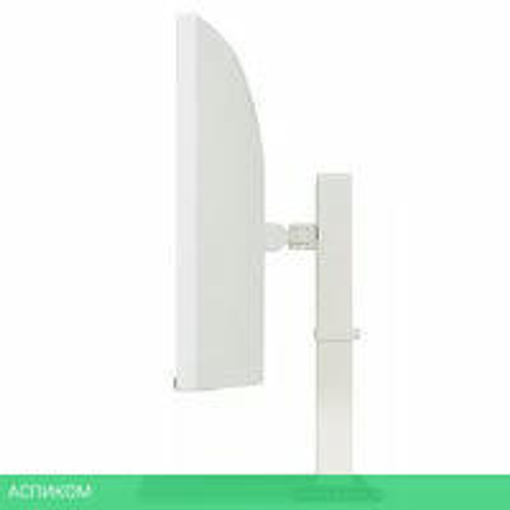 Игровой монитор LG UltraWide 38WR85QC-W