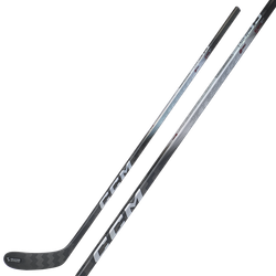 Клюшка CCM JETSPEED FT8 PRO* YTH