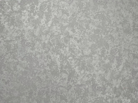 МОФ 1,06 м 4265-4 Офелия фон