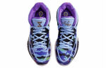 Кроссовки Nike Kyrie 8 Infinity "Journeyreward" 8
