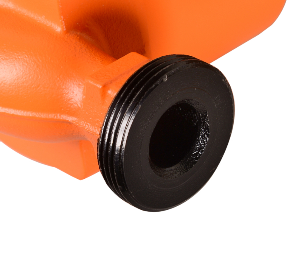 Циркуляционный насос ЦН-25-8 ПРОФ Вихрь