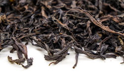 59218 Чай улун "Мэй Чжань" коллекционный №300