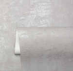 OSTIMA 1,06 м 98507 Silvia