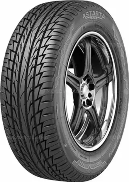 Белшина Astarta SUV 235/60 R18 103V