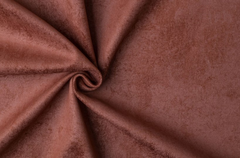 Велюр Olympia / Олимпия