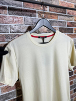 Футболка Kiton, арт. 718481
